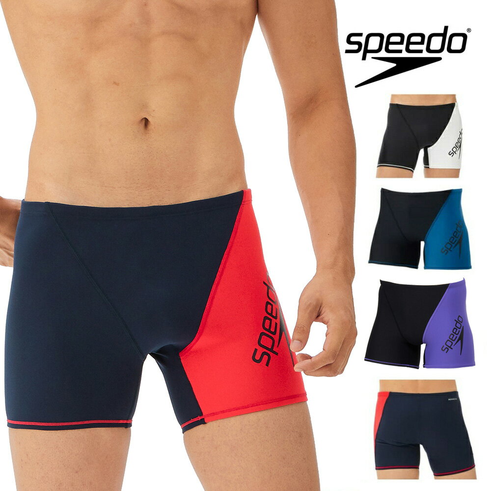 ԡ SPEEDO ˿   ѥͥե꡼꡼󥺥ϡեܥå ENDURANCE ECO  ST5...