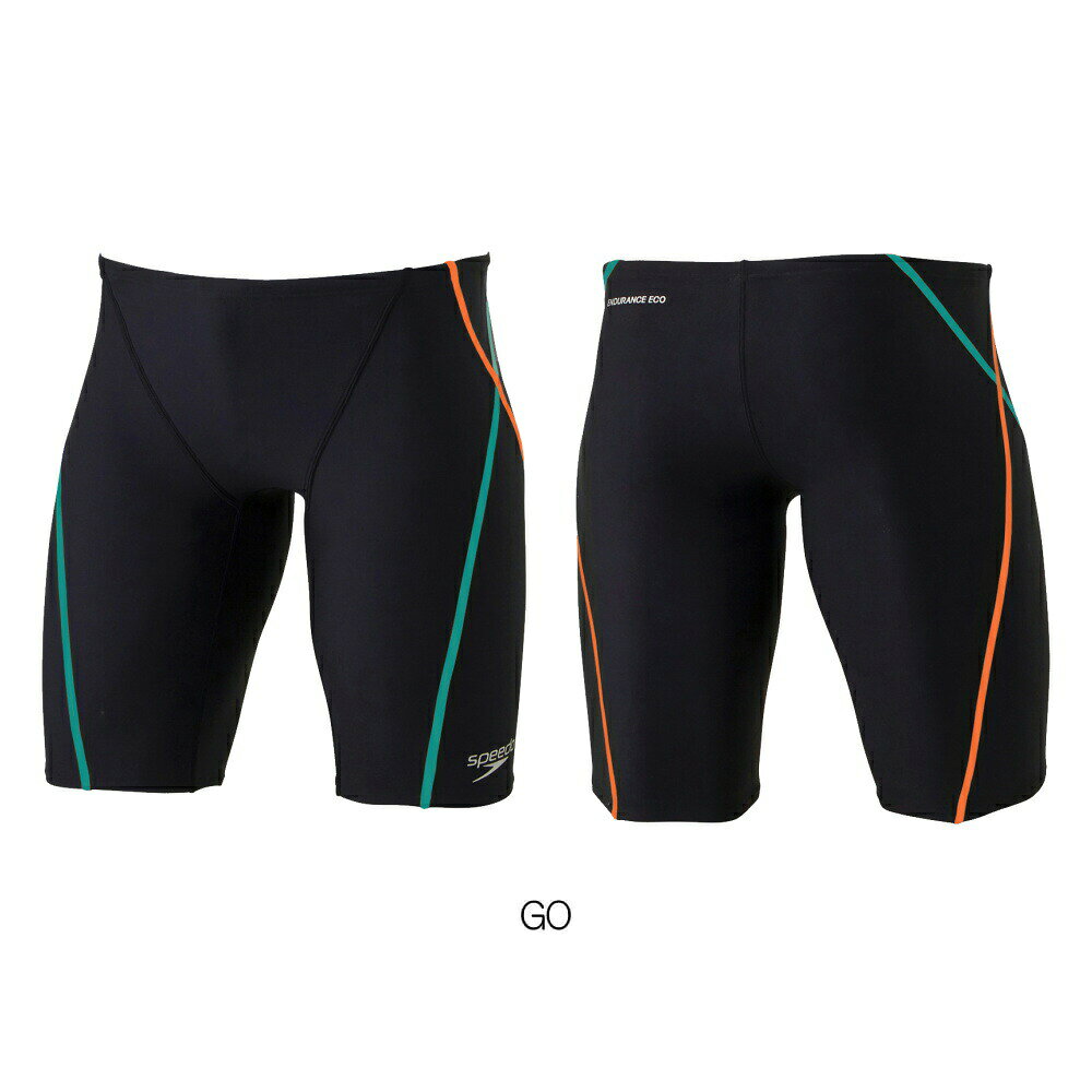 楽天市場】speedo 水着 メンズ（カラーオレンジ）（スポーツ