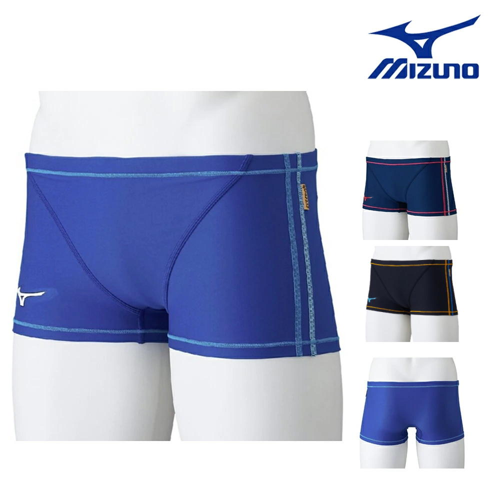ߥ MIZUNO ˿ ѿ   硼ȥѥå EXER SUITS U-Fit  N2MBC062