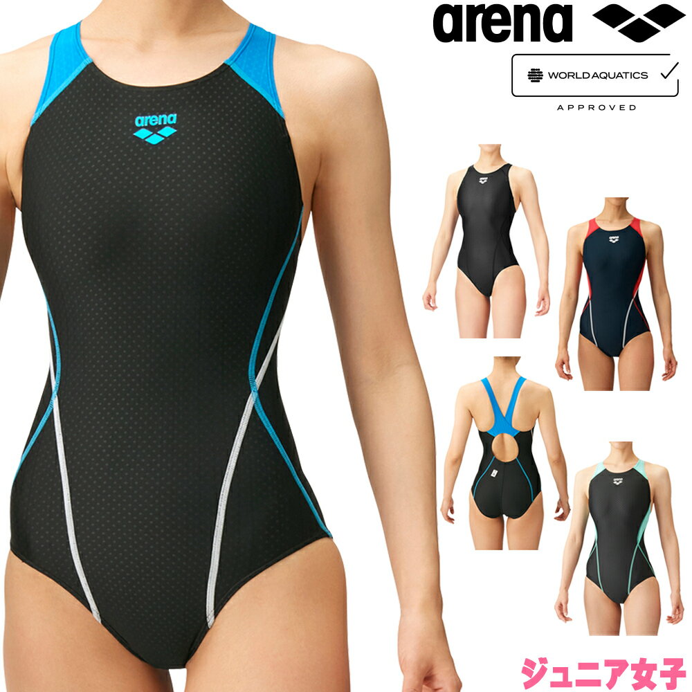 ꡼ ARENA ˿ ˥ WAǧǥ ˥ѡȥ꡼ 䥹ȥå AQUA RACING AQUA ...