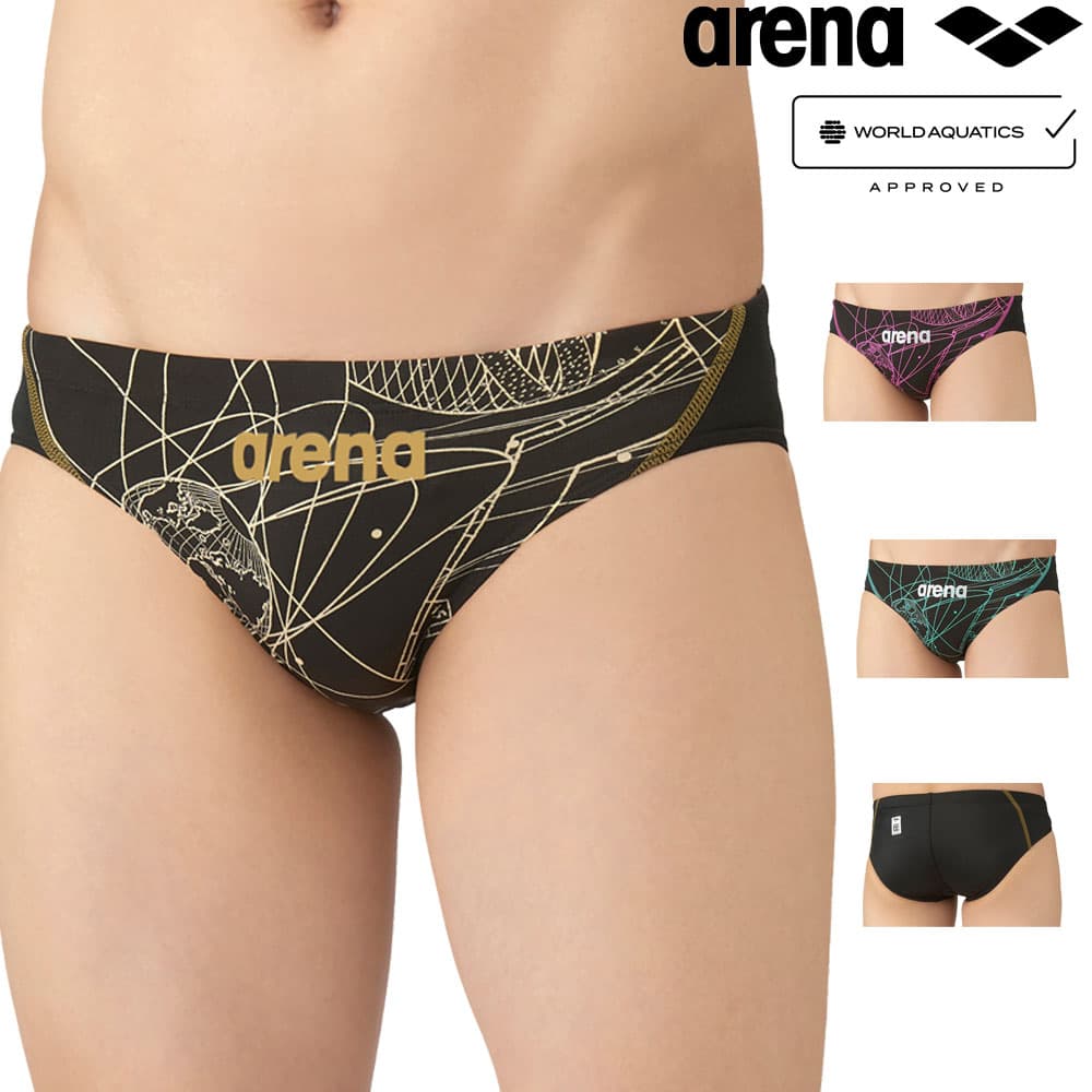 ꡼ ARENA ˿  WAǧǥ 졼󥰥ߥå AQUA ADVANCED AQUA XTREME 2025ǯ...
