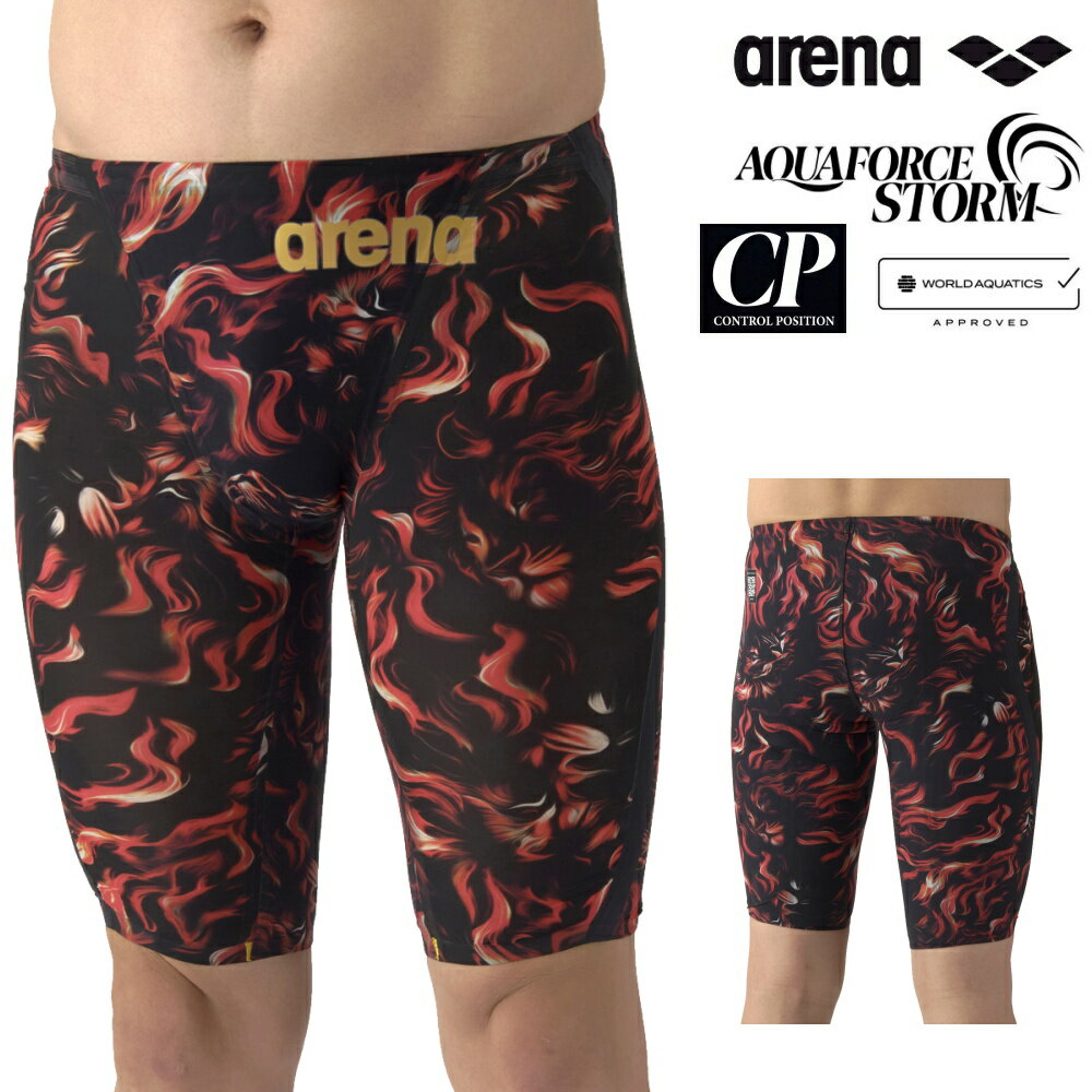 ڹŵĤARENA ꡼ ˿  ե ȡ AQUAFORCE STORM CP WAǧǥ 졼...