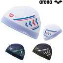 アリーナ ARENA 水泳 メッシュキャップ スイムキャップ 水泳帽 水泳小物 2025年秋冬モデル AS5FSC53U
