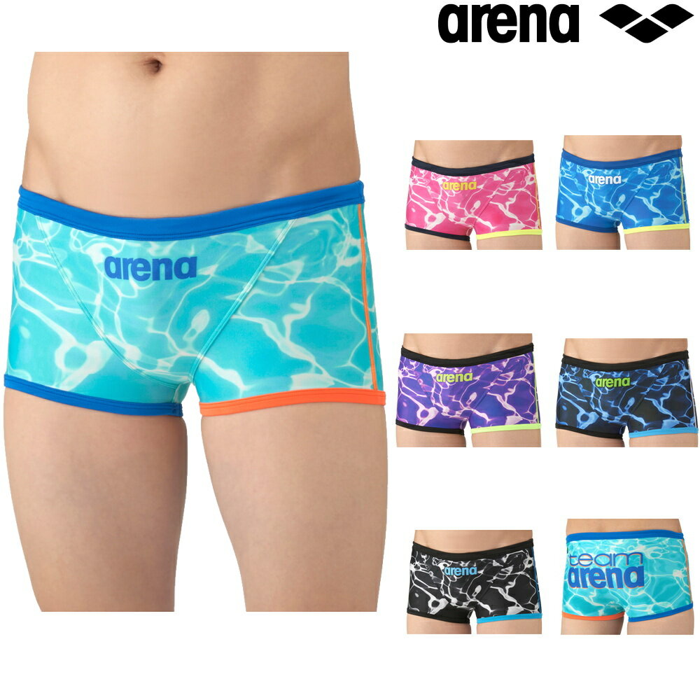 ꡼ ARENA ˿ ѿ  ȥ졼˥󥰥ѥå 硼ȥå ե եT2E team arena...