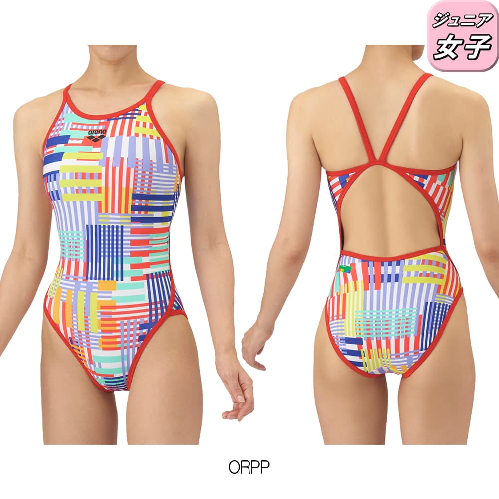 asics 競泳水着 ホワイト/ピンク SSSサイズ Yahoo!オークション -「アシックス競泳水着」の落札相場・落札価格