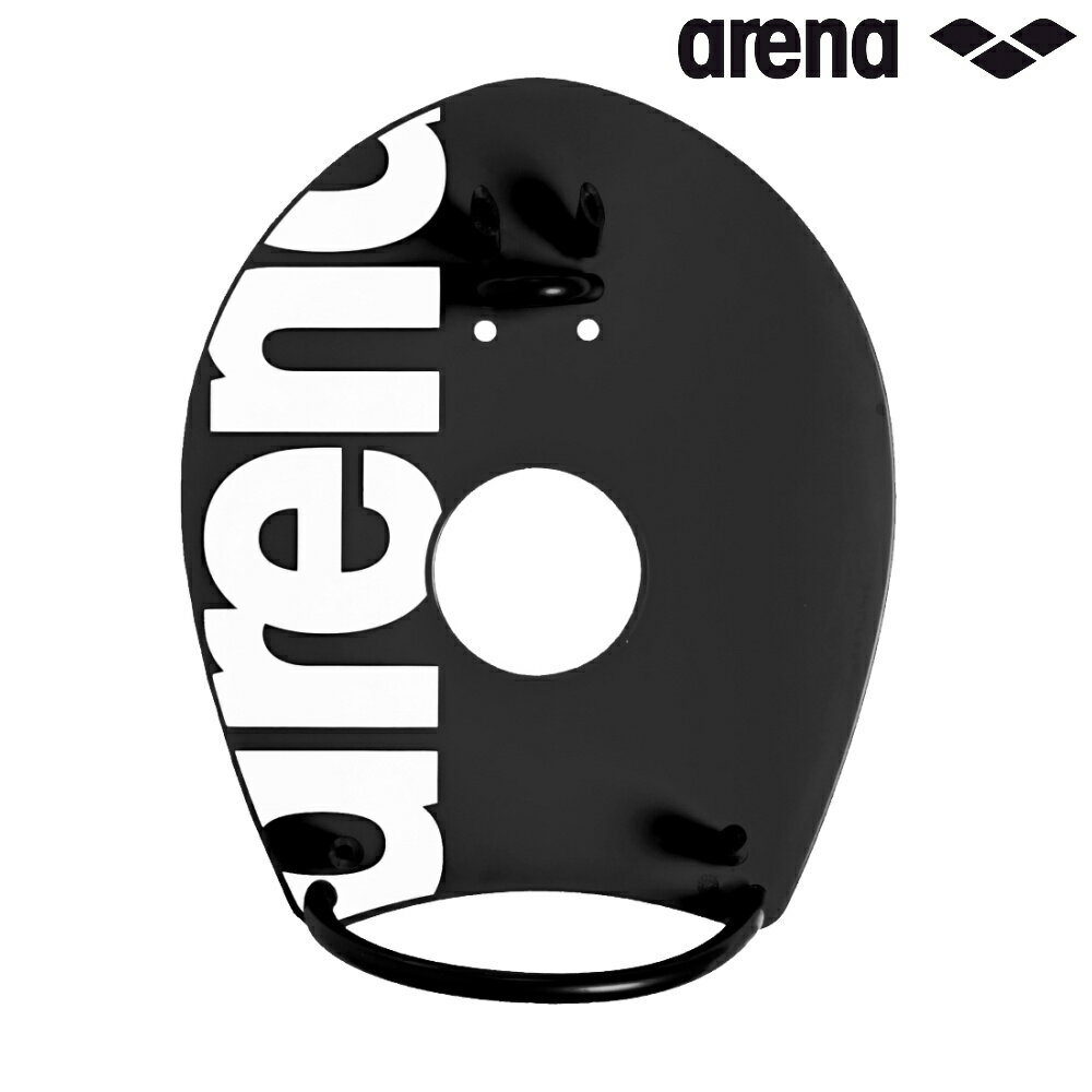 ꡼ ARENA  ϥɥѥɥ Ѷ ߥ AS5SAZ33U