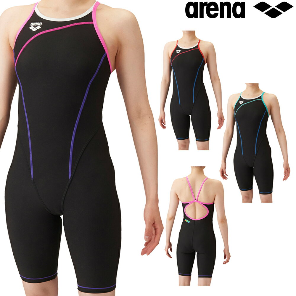 ꡼ ARENA ˿ ѿ ǥ ȥ졼˥󥰥ϡեѥå ץХå 륤 եT2E  SAR-4101W