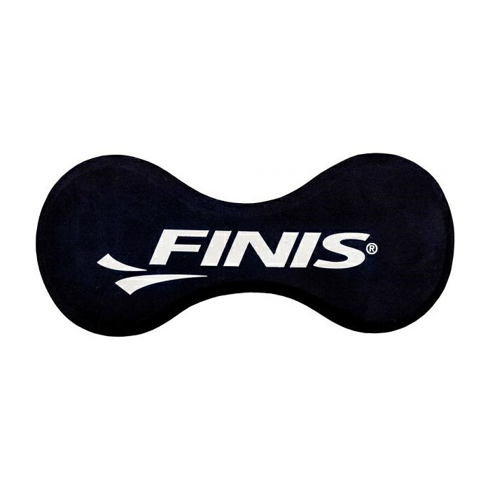 FINIS フィニス フォームプルブイSR PULL BUOY 水泳練習用具 トレーニング 水泳小...