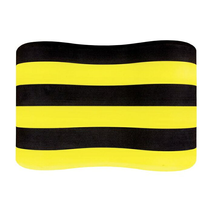 FINIS フィニス フォームプルブイSR PULL BUOY 水泳練習用具 トレーニング 水泳小...