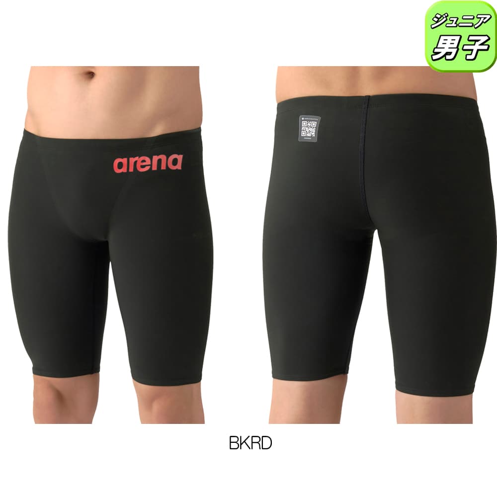 ���꡼�� ARENA ���˿��� ����˥��˻� WA��ǧ��ǥ� AQUAFORCE FUSION-ONE �졼���󥰥��ѥå� �ϡ��ե�å� 2026ǯ�ղƥ�ǥ� AS6SRC12B fina �ޡ��� ����