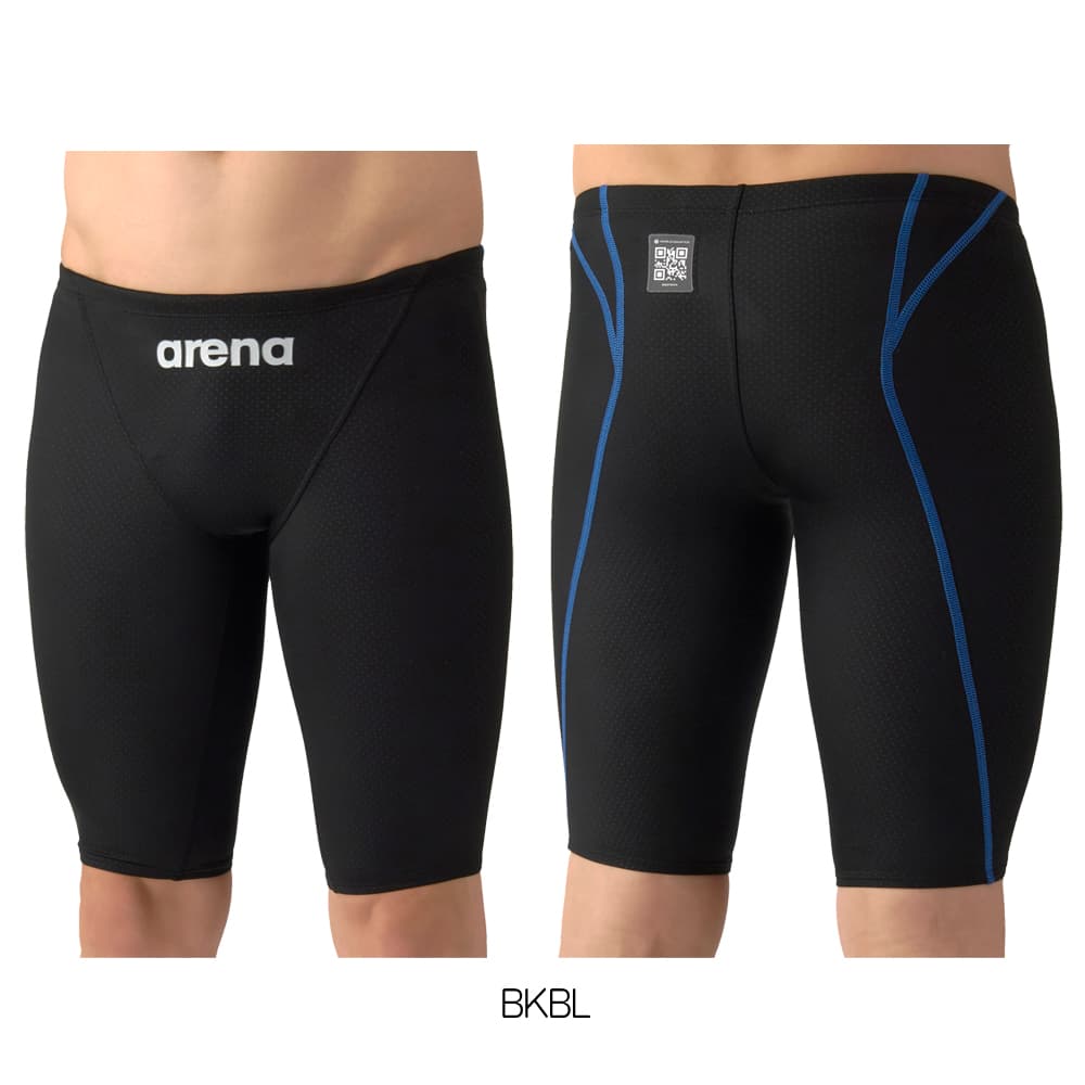 ���꡼�� ARENA ���˿��� ��� WA��ǧ��ǥ� AQUA ADVANCED AQUA XTREME �졼���󥰥��ѥå� �ϡ��ե�å� 2026ǯ�ղƥ�ǥ� AS6SRC23M fina �ޡ��� ����