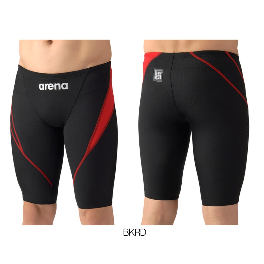���꡼�� ARENA ���˿��� ��� WA��ǧ��ǥ� AQUA ADVANCED AQUA XTREME �졼���󥰥��ѥå� �ϡ��ե�å� 2026ǯ�ղƥ�ǥ� AS6SRC27M fina �ޡ��� ����