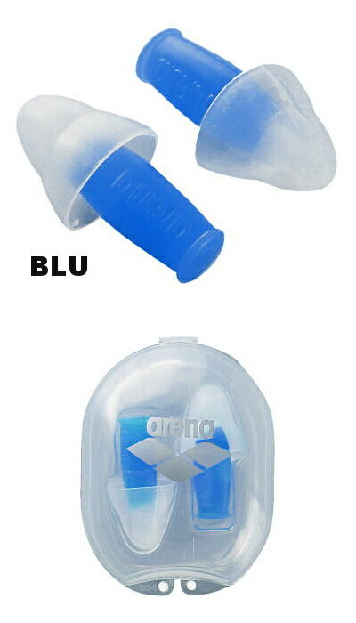 ڿѾʪۡARN-2441ARENA ꡼ EAR PLUG[ߥ//䡼ץ饰/ॢ꡼]