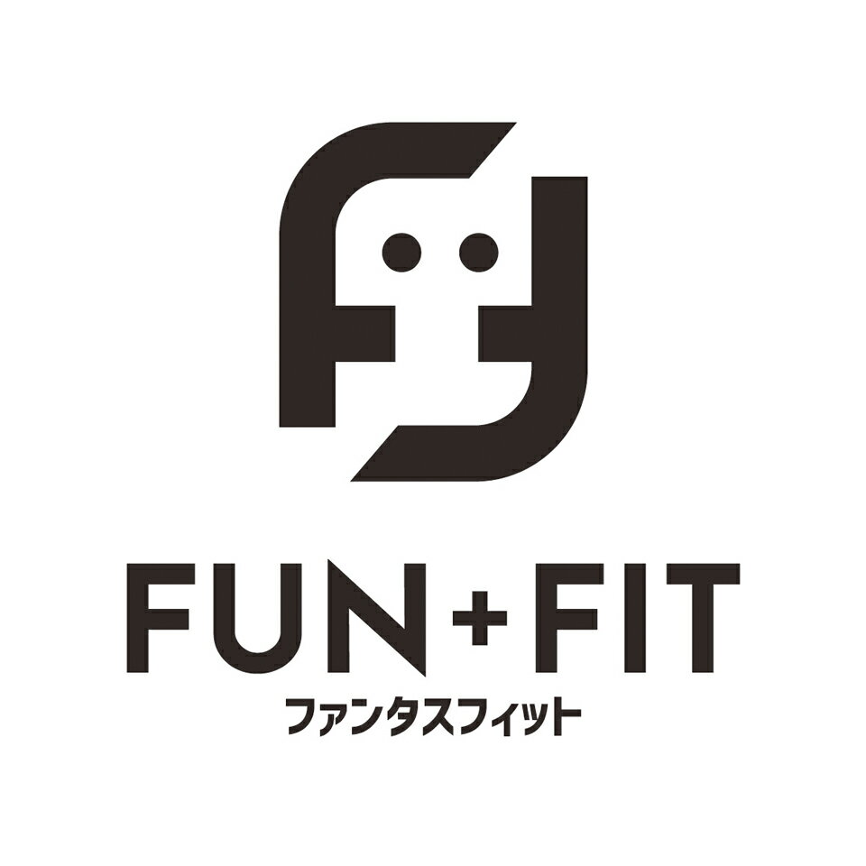 Shop icon