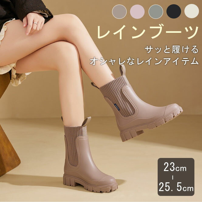 쥤֡ 쥤󥷥塼 Ĺ ǥ ˽ 쥤֡ ߥɥ   ɥ֡  ɿ 륷֡ ⤭䤹...