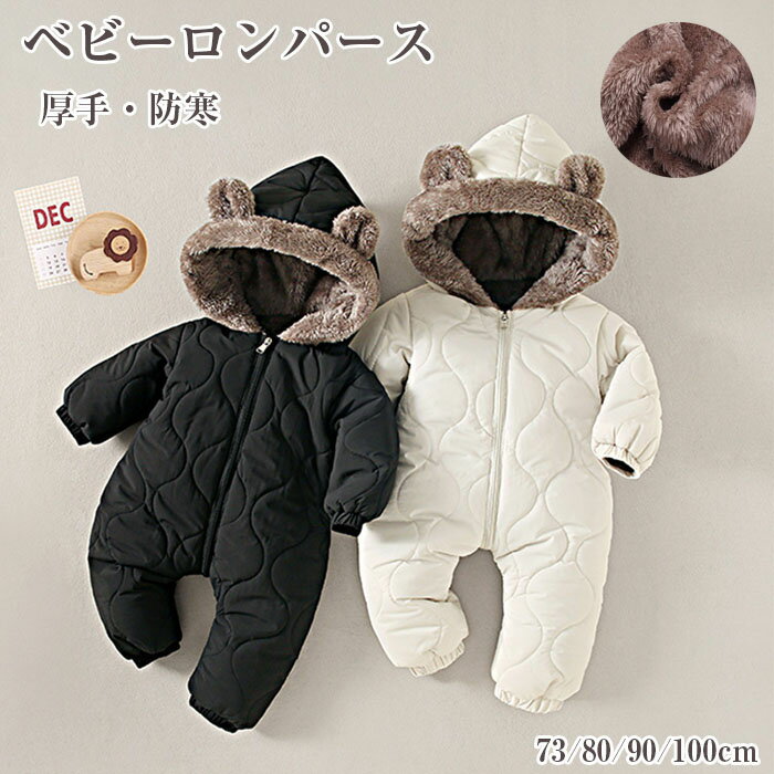 ץ ֤ å С ѡ  С λ ˤλ ɴ  ⤳⤳  ٥ӡ 󥳡 ...