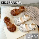 サンダル キッズ 女の子 かわいい グルカサンダル キッズ 子供サンダル おしゃれ 編み込みサンダル 可愛い ストラップサンダル ベルトサンダル おしゃれ ジュニア サンダル 女の子 キッズサンダル 保育園 幼稚園 小学生 プール ソルトウォーター ぺたんこ 歩きやすい 通園
