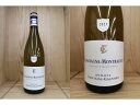 Ki21:F[2021]@VT[j@bVF@u@itHe[kEKj[jCHASSAGNE-MONTRACHET BLANC (Fontaine Gagnard)