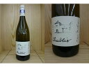 [2020]@Vuih[k A }eBAX jChablis (DOMAINE ALAIN MATHIAS)