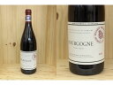 ԁFKiF[2021] uS[j@smEm[i}LE_WFBjBOURGOGNE Pinot Noir@(Marquis d'Angerville)@_WFB[