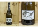 並行品： シャブリ　1er 　"ブトー"　ミズ・タルディヴ（パット・ルー／トマ・ピコ)　Chablis 1er Cru "Butteaux" Mise Tardive (Pattes Loup/Tomas Pico)ミーズ