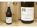 KiFBATF[2022] o^[EbVF iWE}N@{Cj@Batard Montrachet (Jean Marc Boillot)