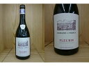 21F[2021] t[[@ (h[k h FjXjFLEURIE (DOMAINE DE VERNUS)