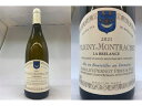 F[2021] sj[EbVF@EuX@ioEymjPuligny Montrachet La Brelance Blanc (Barolet-Pernot )