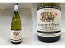 :[2021] uS[j@ASe@BGBEB[j@u@iWEt\EfBRkj Bourgogne Aligote Vieille Vignes Blanc (Jean Francois Diconne)