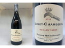 V.V.[2021]@WEVx^ BGCEB[jiAE}jjGevrey Chambertin@V.V.iHenri MagnienjyNVSCz