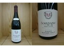 KiF[2021]@uS[j@smEm[iWE}NE~jBourgogne Pinot Noir (Jean Marc Millot)