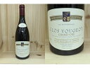 　クロ・ヴージョ　(コカール・ロワゾン・フルーロ) Clos Vougeot (Coquard Loison-Fleurot )