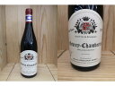 20：正規品：　ジュヴレ　シャンベルタン V.V.（ブリューノ　デゾネイ　ビセイ）GEVREY-CHAMBERTIN　V.V.(BRUNO DESAUNAY-BISSEY)