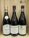 SET:[2021]@VEVx^@hI[E}]CG[h@iNXgt@[~Gj܂3{ZbgCharmes-Chambertin Grand Cru Aux Mazoyeres (Christophe Roumier)