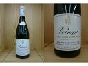 18F[2018]@HlC@1er hNEfEVF[khiAgiEMjVolnay 1er Cru Clos des Chenes (Antonin GUYON)