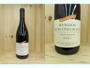 ԁFKi:21HAUTF[2021]@I[gER[gEhEjC@[W@i_BhEfojBourgogne Hautes Cote de Nuits Rouge (David Duband)_Bbh