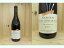 赤：正規品:21HAUT：[2021]　オート・コート・ド・ニュイ　ルージュ　（ダヴィド・デュバン）Bourgogne Hautes Cote de Nuits Rouge (David Duband)ダヴィッド