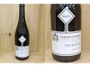 KiF[2021] @uS[j@smEm[ih[kEKBlj Bourgogne Pinot Noir Rouge (Domaine Gavignet)