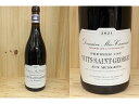 正規品：MRG：　ニュイ・サン・ジョルジュ　1er "ミュルジェ"（ドメーヌ　メオ・カミュゼ）Nuits St Georges Aux Murgers (Domaine Meo Camuzet)　ミュルジュ