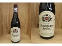 17:[2017]　ブルゴーニュ　ピノ・ノワール　V.V（ブリューノ　デゾネイ　ビセイ）Bourgogne Pinot Vieilles Vignes (BRUNO DESAUNAY-BISSEY)