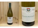 CMF[2021]@VT[jEbVFiWbNEJjChassagne Montrachet (Jacques Carillon)