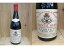 1500ml:[2012]٥륿ʥ󥿥롦ߡ1500ml Chambertin (Chantal Remy)1500ml