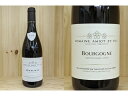 ԁF[2020] @uS[j@[Wih[k@A~IEGEtBXjBourgogne Rouge (Domaine Amiot et Fils)