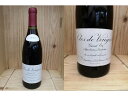 [1994]@NEhE[Wih[kEjClos de Vougeot(DOMAINE LEROY)