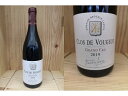 [2019]@NEhE[Wih[AE[YjClos de Vougeot (Drouhin-Laroze)