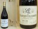 KiF[2020]@VEVx^iVAEEkjCharmes Chambertin (Lucien le Moine)