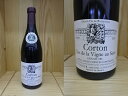 [2010]@Rg@hNEhEEB[jEI[ETh (h[k@CEgD[)CORTON CLOS DE LA VIGNE AU SAINT (Domaine Louis Latour)