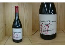 [2021]@V@Vx^itBbvEpJjCharmes Chambertin (Philippe Pacalet)