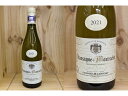 21FKi::[2021] VT[j@bVF u iKj[EhOWjChassagne Motrachet Blanc (GAGNARD-DELAGRANGE)