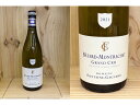 Ki:BM:[2021]@o^[@bVFitHe[kEKj[jBATARD-MONTRACHET (Fontaine Gagnard)